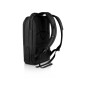 Dell Premier Slim Backpack 15